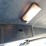 #102-•-1997-mack-ch600-semi-(has-wi-title)-image-98