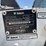2023-bobcat-t62-image-5