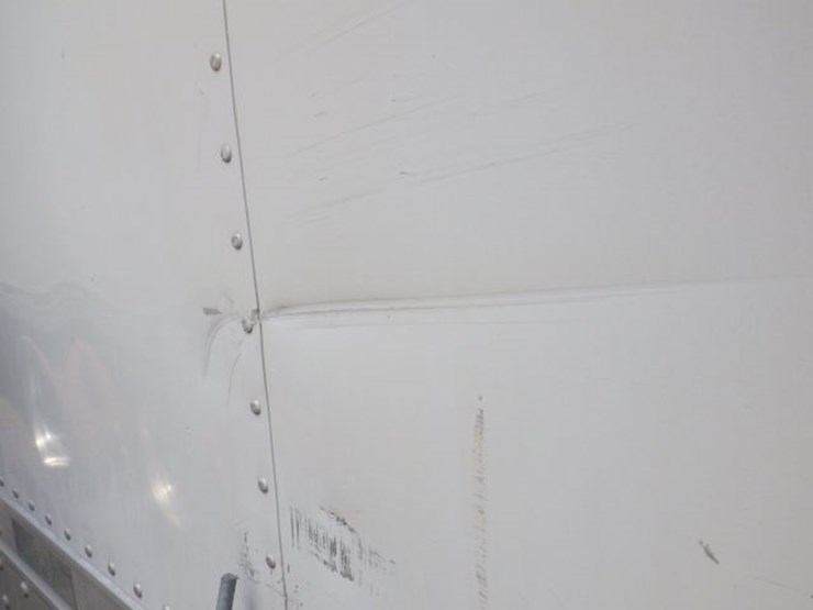2016-carrier-x4-7300-image-18