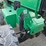 2016-jlg-8042-image-18