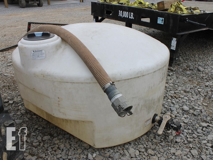 water-tank-image-1