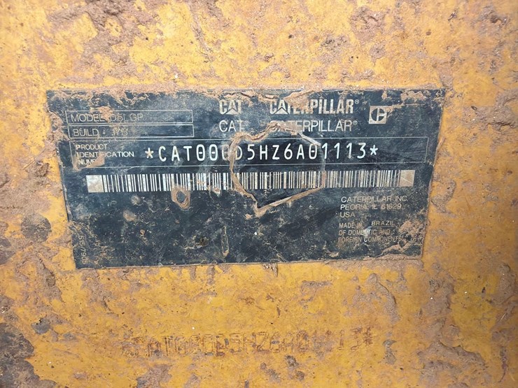 2021-caterpillar-d5-lgp-image-7