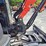 2023-kubota-kx057-5-image-23