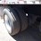 2015-utility-flatbed-image-7