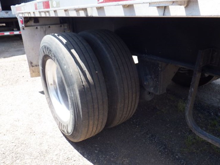 2015-utility-flatbed-image-7