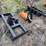 new-landhonor-sad-12-23c-auger-driver-skid-steer-attachment-image-3