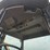 1992-john-deere-2355-image-15