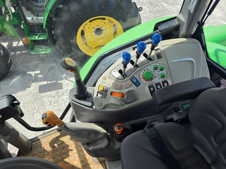 2021-deutz-fahr-5120g-image-20