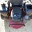 toro-zx525-image-22