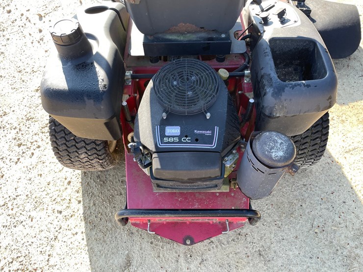 toro-zx525-image-22