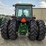 1989-john-deere-4455-image-12