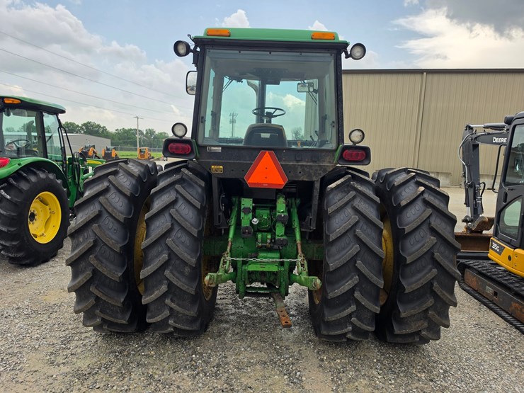 1989-john-deere-4455-image-12