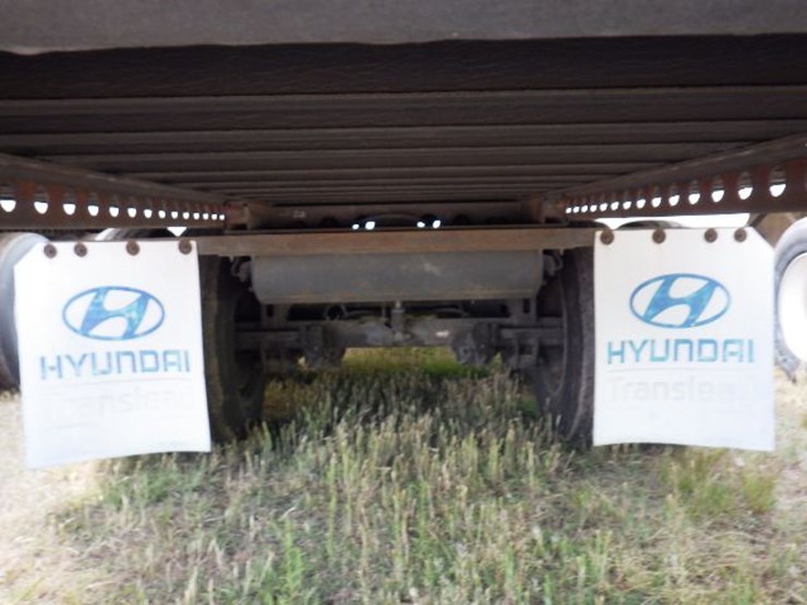 2014-hyundai-translead-image-13