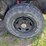 2015-ford-f250-image-50
