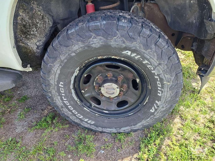 2015-ford-f250-image-50