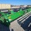 2010-john-deere-635f-image-6
