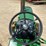 john-deere-2510-image-79