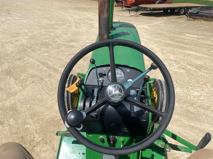 john-deere-2510-image-79