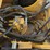 2019-caterpillar-320-image-15