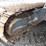 deere-959m-image-11