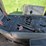 case-ih-9130-image-23