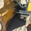 2022-deere-700l-xlt-image-6