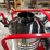#2295-•-new-magnum-4000-hot-water-pressure-washer-image-13