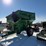 ez-trail-510-image-7