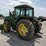1995-john-deere-6400-image-12