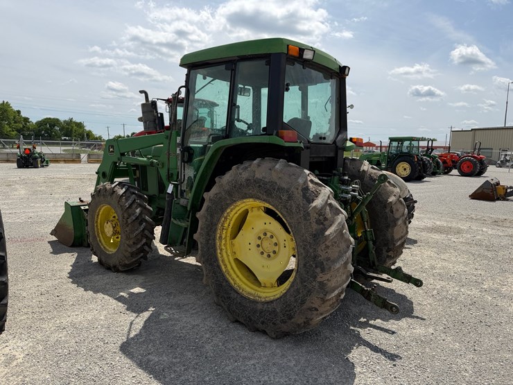 1995-john-deere-6400-image-12