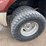 2008-ford-f350-image-29