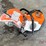 stihl-ts410-cutoff-saw-image-4