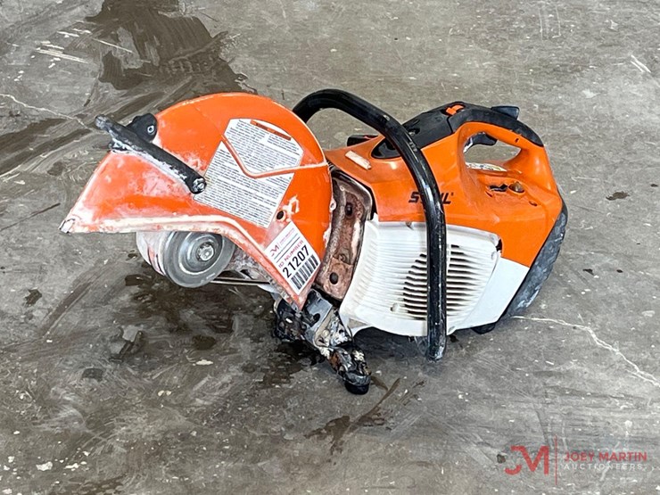 stihl-ts410-cutoff-saw-image-4
