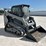 2014-caterpillar-259d-image-2