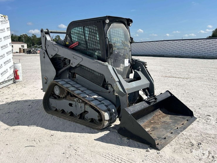 2014-caterpillar-259d-image-2