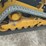 2021-caterpillar-289d3-image-8