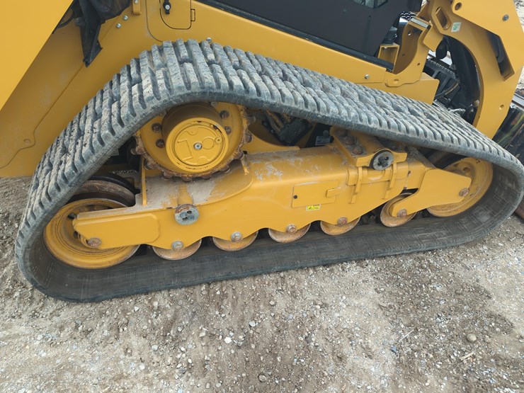 2021-caterpillar-289d3-image-8