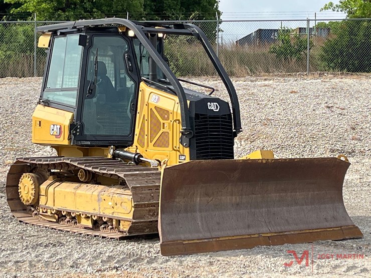 2022-caterpillar-d3-image-1