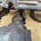 2008-kenworth-t660-image-40