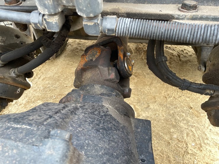 2008-kenworth-t660-image-40