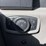 2015-ford-f150-image-17