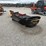new-holland-617-image-4