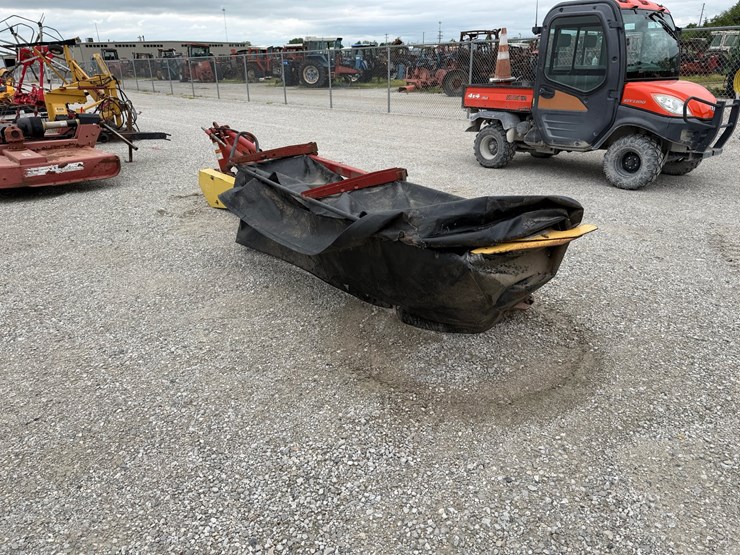 new-holland-617-image-4