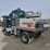 2002-gradall-xl3100-image-19
