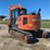 2019-hitachi-zx135us-6-image-5
