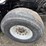 2016-kenworth-t880-image-20