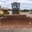 2022-deere-700l-xlt-image-8