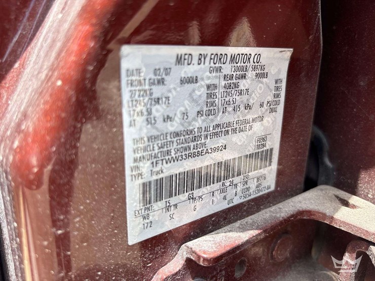 2008-ford-f350-image-5