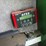 deere-959m-image-63