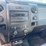 2013-ford-f150-image-17